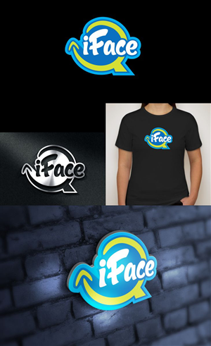 Logo-Design von J Mahesh für dieses Projekt | Design: #4474298