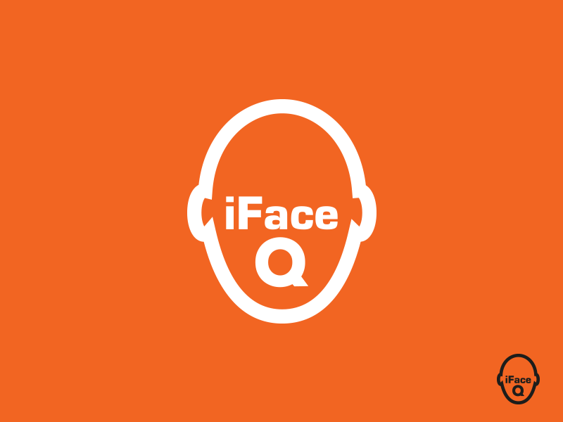 Logo Design by Enzzok for this project | Design #4435721