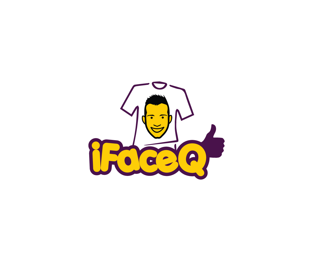 Diseño de Logo por CreativeTrick para este proyecto | Diseño #4445385