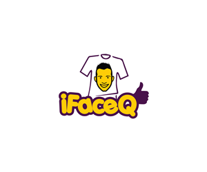 Logo Design by CreativeTrick for this project | Design: #4445385