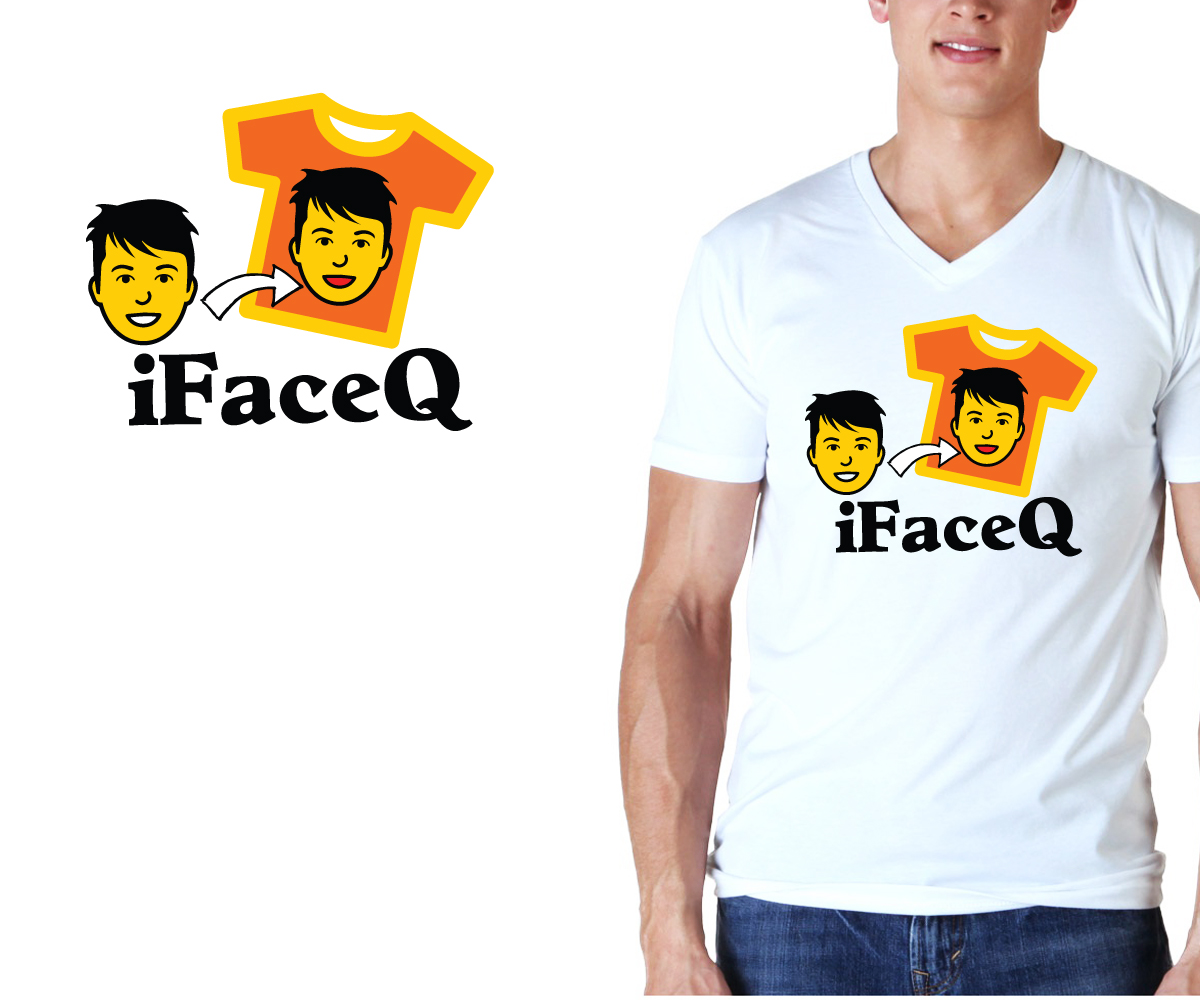 Diseño de Logo por CreativeTrick para este proyecto | Diseño #4445387