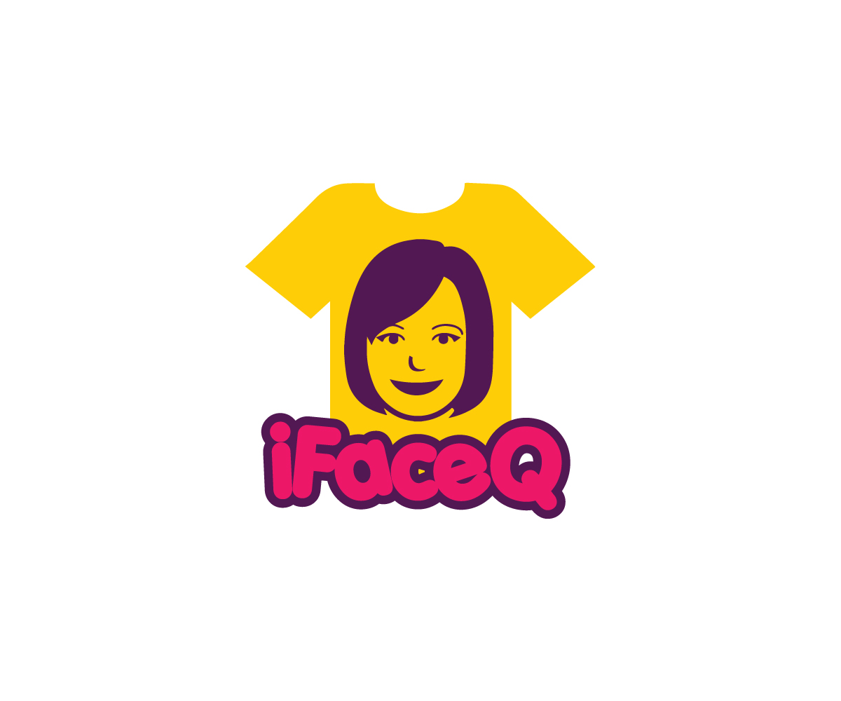 Design de Logo par CreativeTrick pour ce projet | Design #4445389