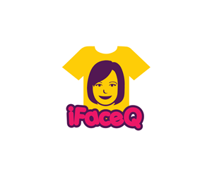 Logo Design by CreativeTrick for this project | Design: #4445389