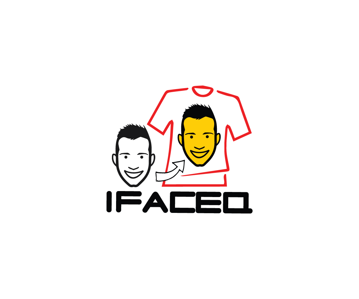 Diseño de Logo por CreativeTrick para este proyecto | Diseño #4445391