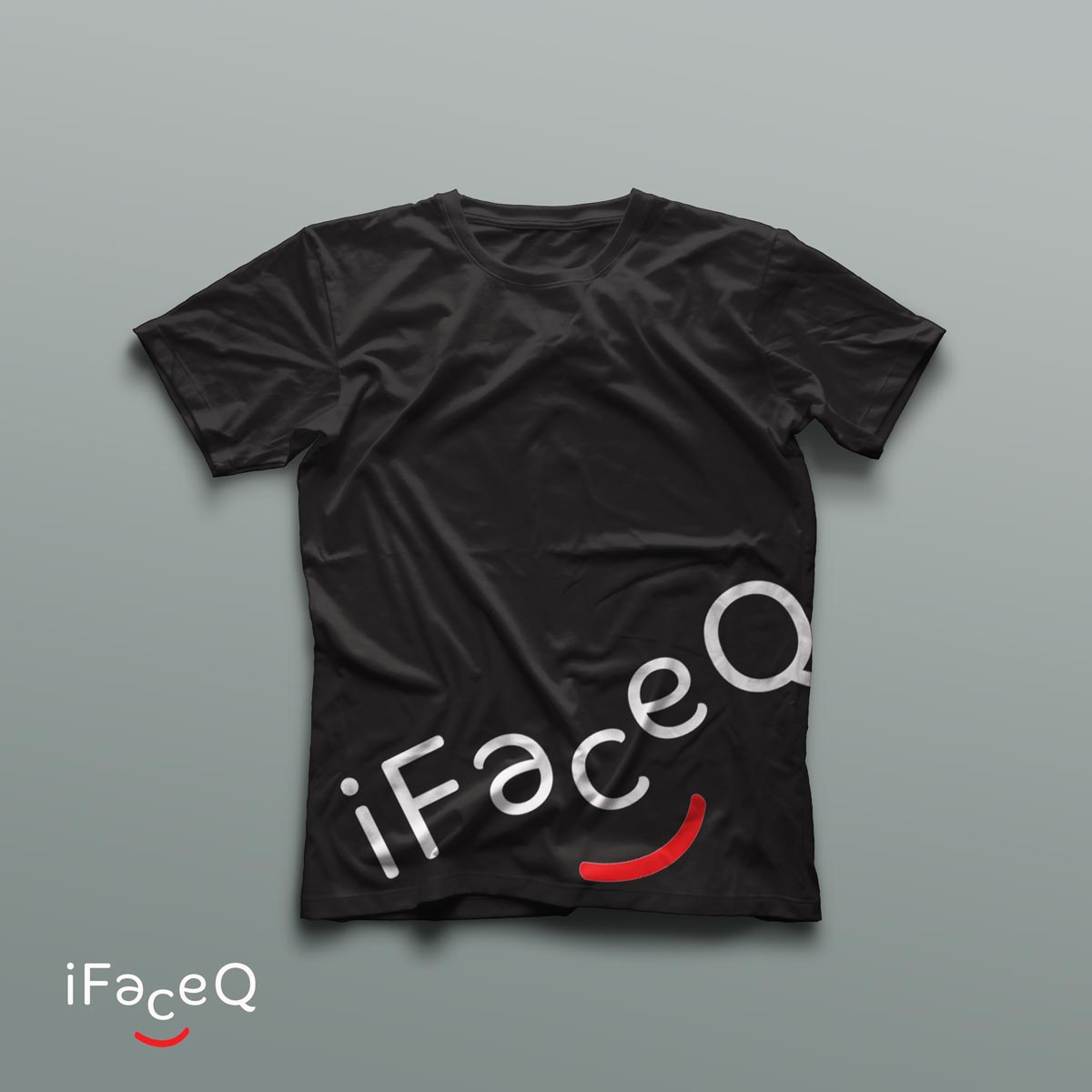 Design de Logo par pixelbox pour ce projet | Design #4443330