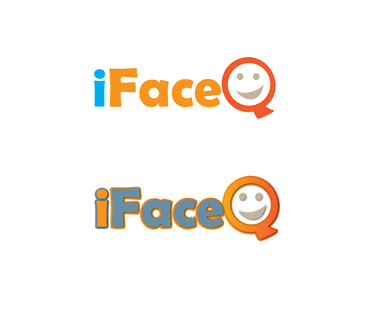 Logo Design by meygekon for this project | Design #4485367