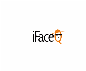 Logo Design by Zumbic for this project | Design: #4490317