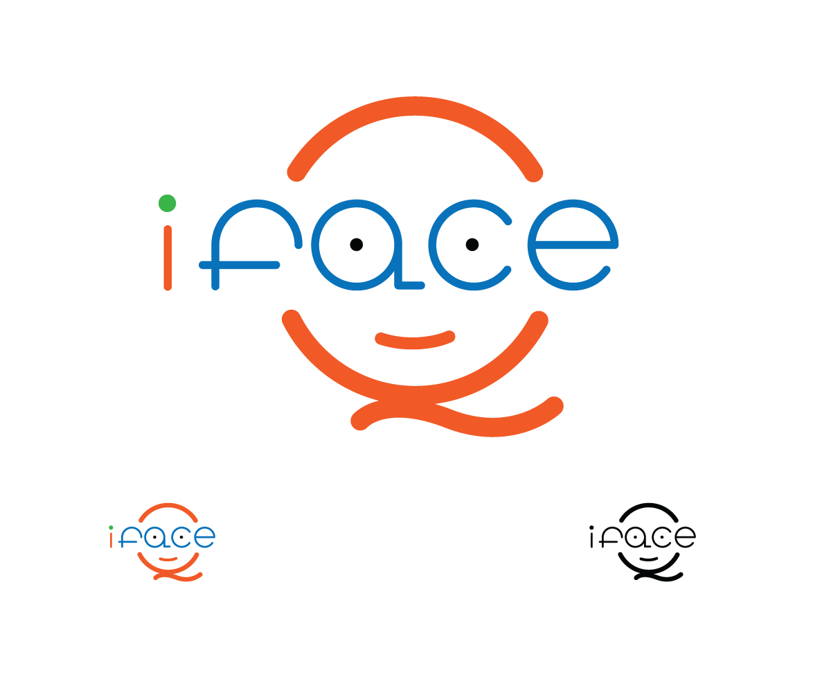 Logo Design by ATDias for this project | Design #4451915