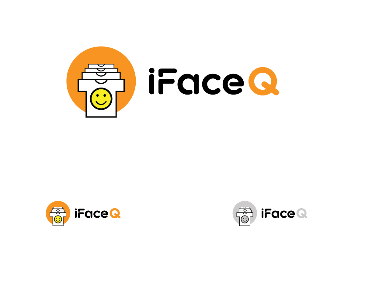 Logo Design by ATDias for this project | Design #4452022