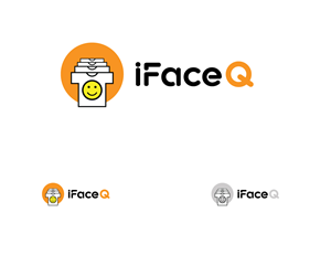 Logo Design by ATDias for this project | Design: #4452022