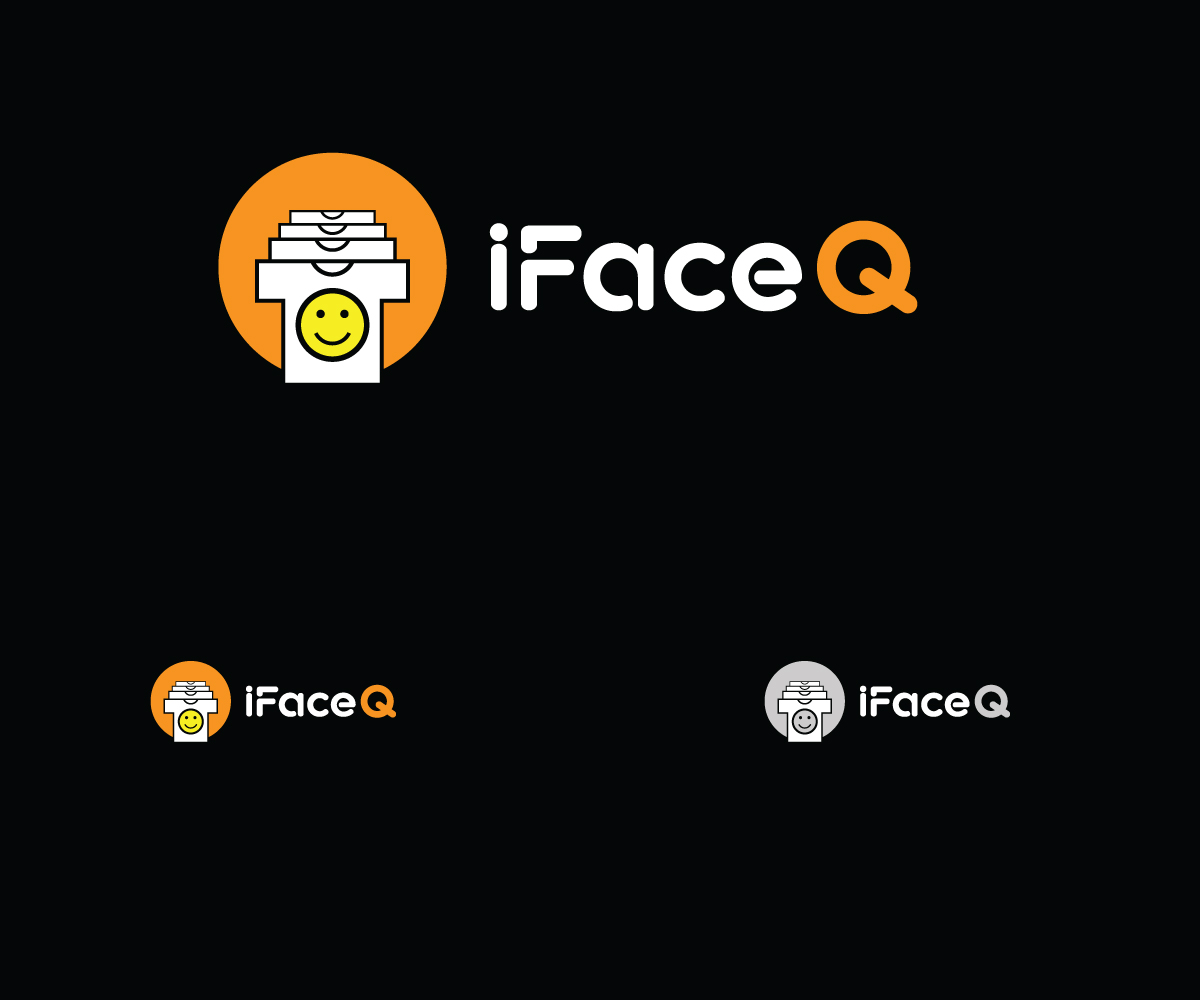 Logo Design by ATDias for this project | Design #4452024