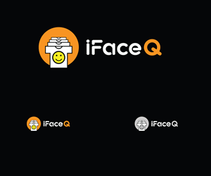 Logo-Design von ATDias für dieses Projekt | Design: #4452024