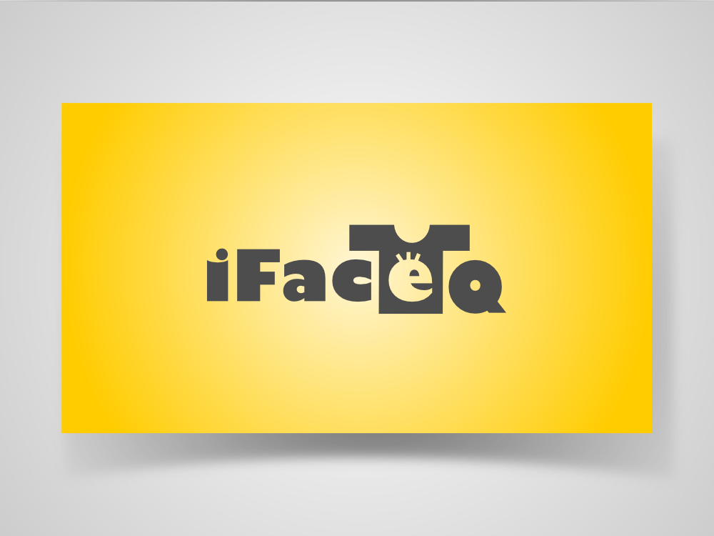 Logo Design by Mirela78 for this project | Design #4459759