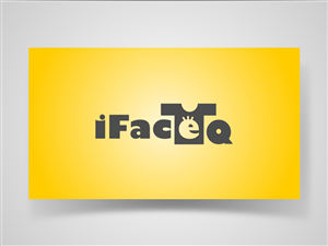 Diseño de Logo por Mirela78 para este proyecto | Diseño #4459759