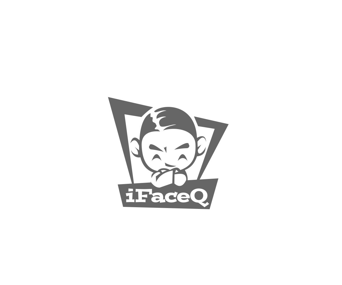 Logo Design by allegra creativa for this project | Design #4468803