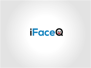 Logo Design by DUAL DESIGNER for this project | Design: #4462411