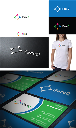 Logo Design by Keysoft