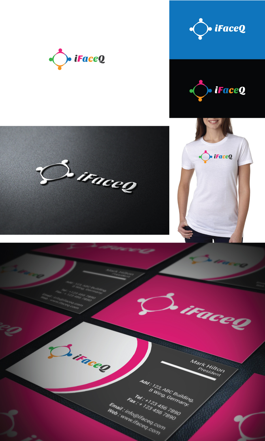 Design de Logo par Keysoft pour ce projet | Design #4432032