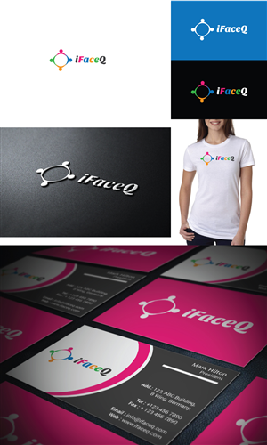 Logo Design by Keysoft for this project | Design: #4432032