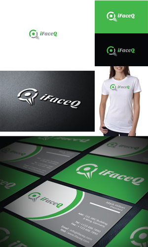 Logo Design by Keysoft for this project | Design: #4432079