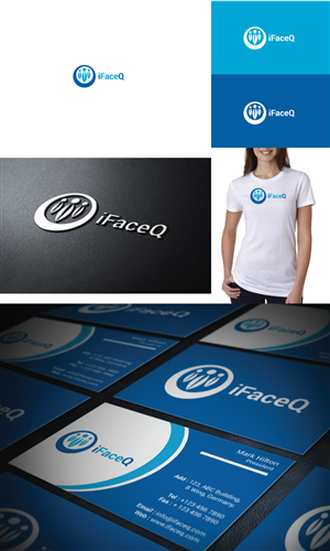 Logo Design by Keysoft for this project | Design: #4432969