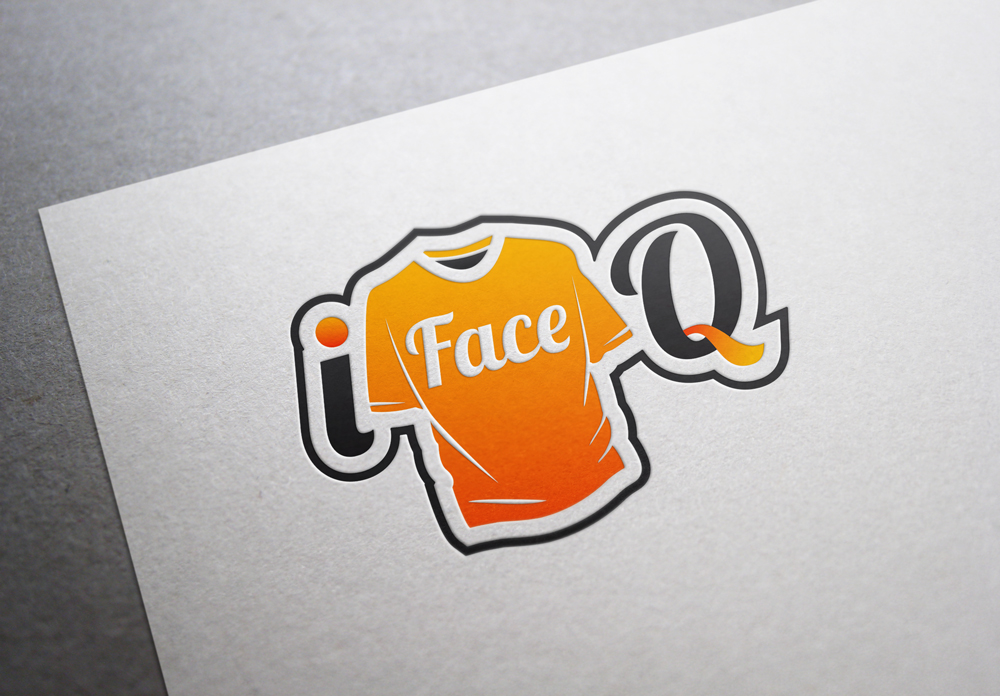 Diseño de Logo por TheBrandForYou.Com para este proyecto | Diseño #4428534