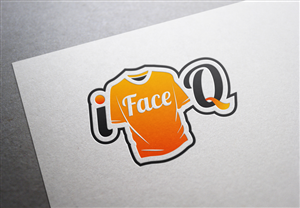 Logo Design by TheBrandForYou.Com for this project | Design: #4428534
