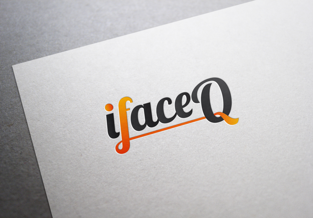 Diseño de Logo por TheBrandForYou.Com para este proyecto | Diseño #4428662