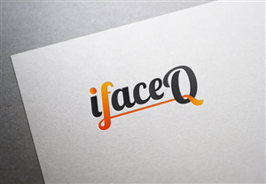 Logo Design by TheBrandForYou.Com for this project | Design: #4428662