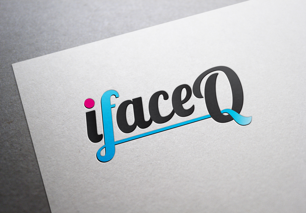 Diseño de Logo por TheBrandForYou.Com para este proyecto | Diseño #4428689