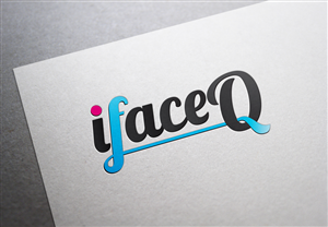 Logo Design by TheBrandForYou.Com