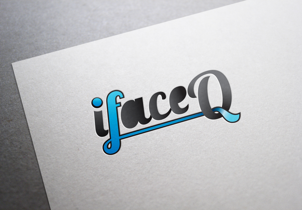 Logo Design by TheBrandForYou.Com for this project | Design #4428852