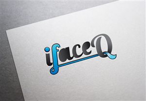 Logo Design by TheBrandForYou.Com for this project | Design: #4428852