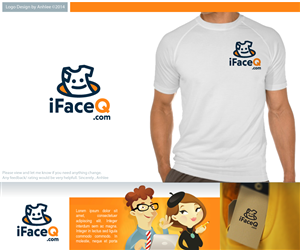 Diseño de Logo por Anhlee para este proyecto | Diseño #4482014