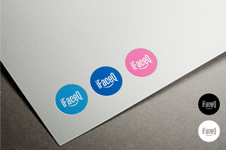 Logo Design by Rony Wibowo for this project | Design #4435258