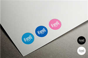 Diseño de Logo por Rony Wibowo para este proyecto | Diseño #4435258