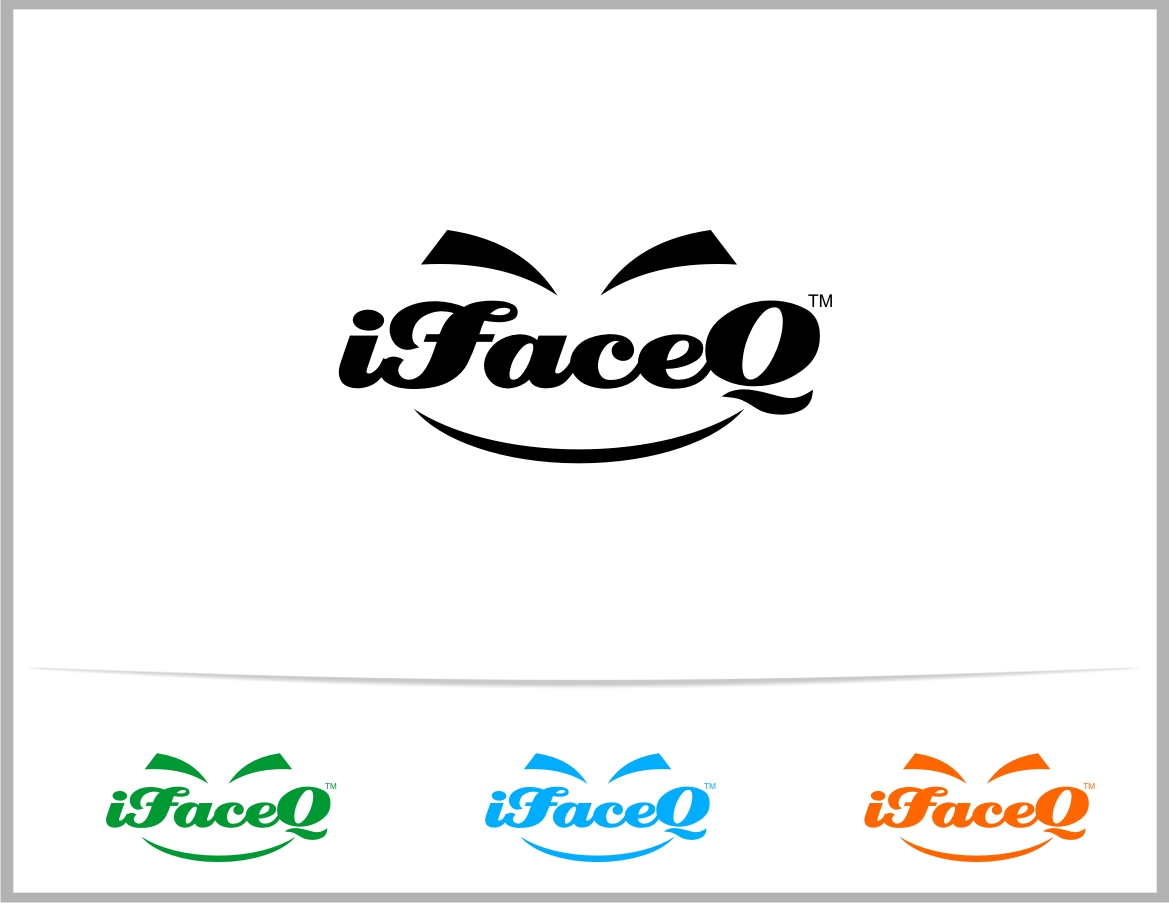 Logo-Design von momo57 für dieses Projekt | Design #4471188