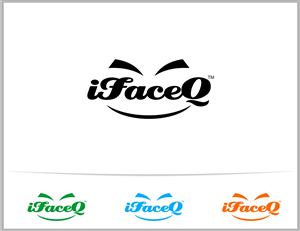 Diseño de Logo por momo57 para este proyecto | Diseño #4471188