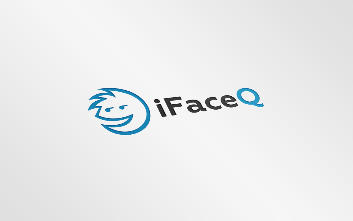 Diseño de Logo por artsterdam para este proyecto | Diseño #4429680