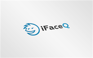 Logo Design by artsterdam for this project | Design: #4429680