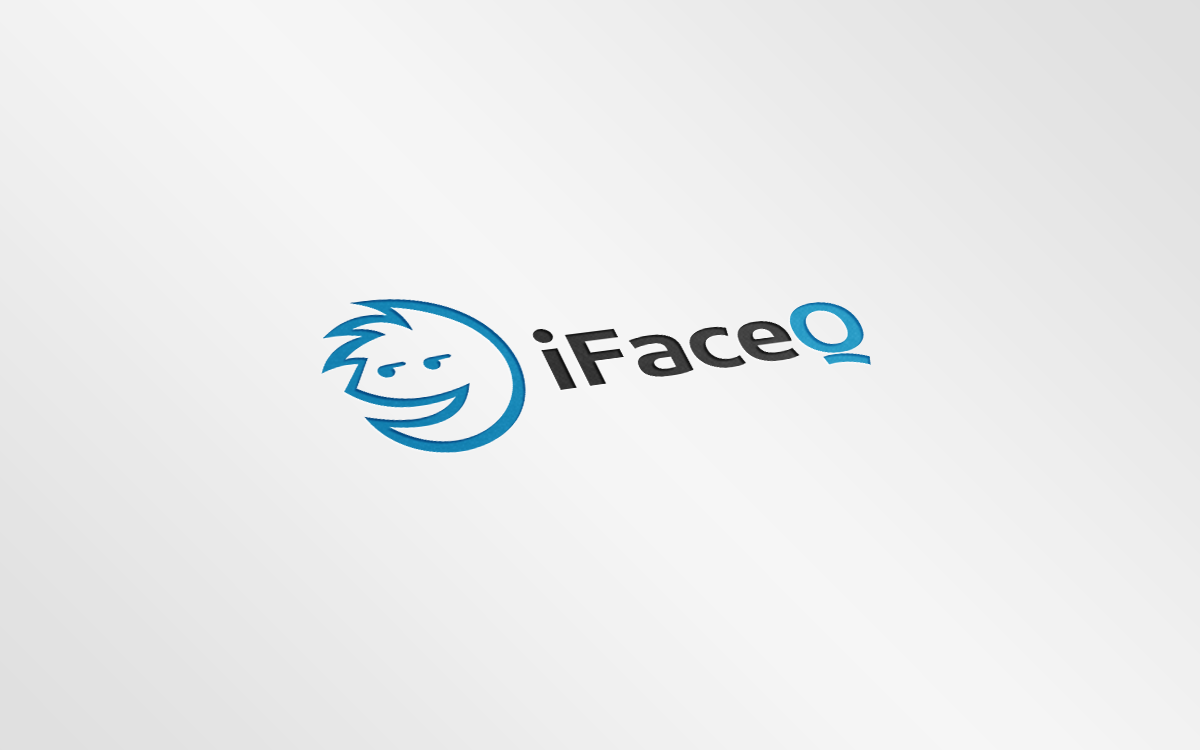 Diseño de Logo por artsterdam para este proyecto | Diseño #4429682