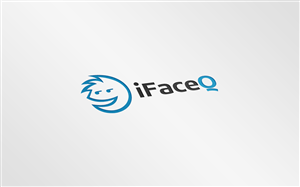 Logo Design by artsterdam for this project | Design: #4429682