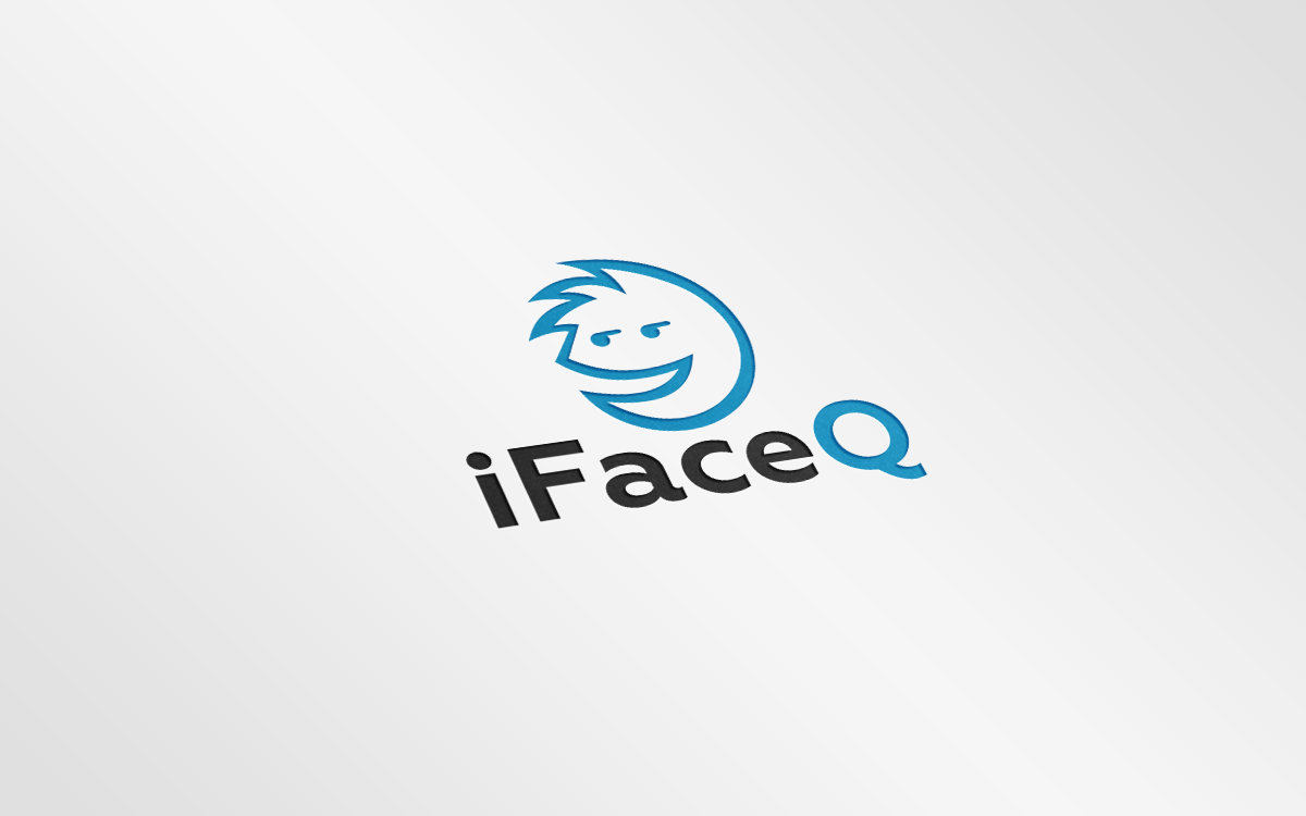 Logo Design by artsterdam for this project | Design #4429684