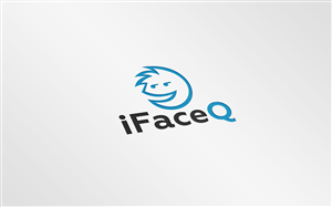 Logo Design by artsterdam for this project | Design: #4429684