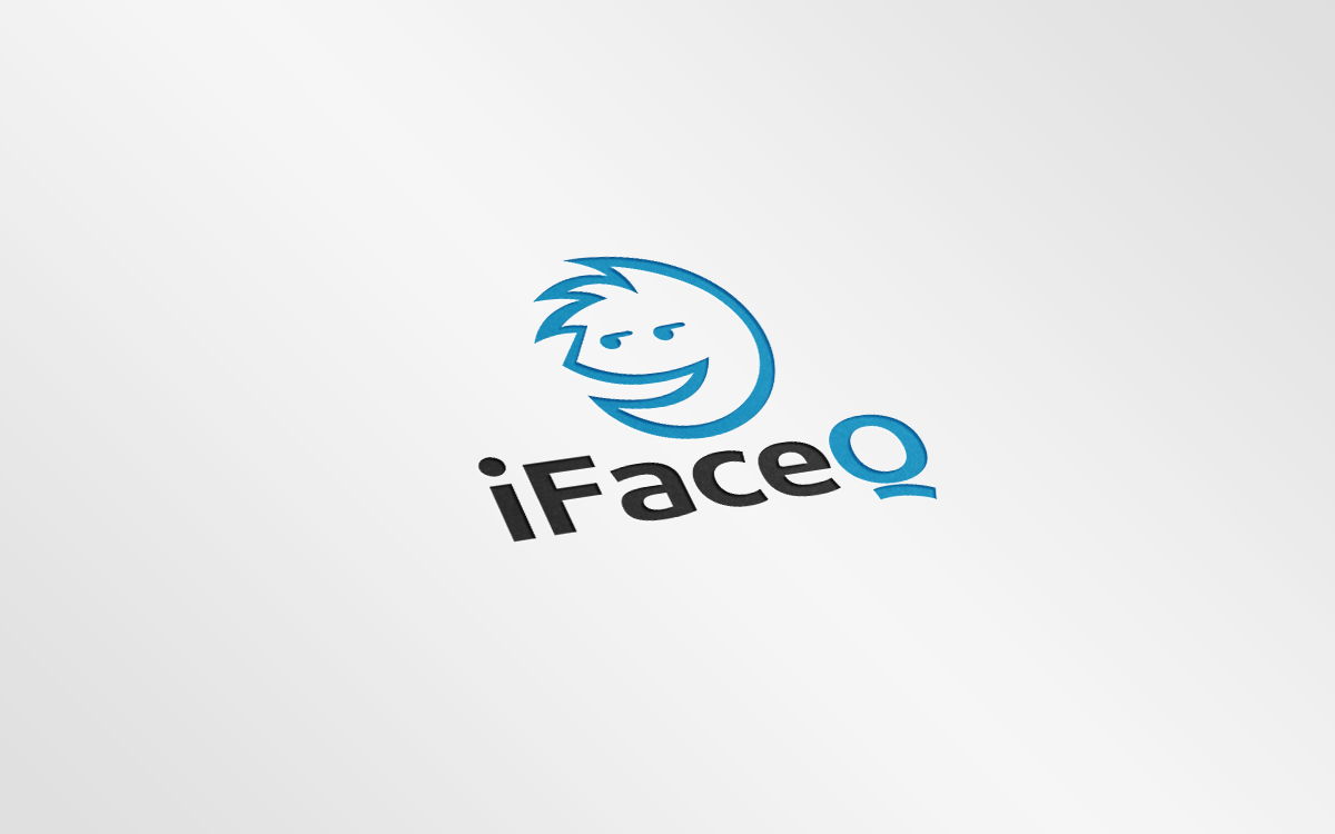 Diseño de Logo por artsterdam para este proyecto | Diseño #4429686