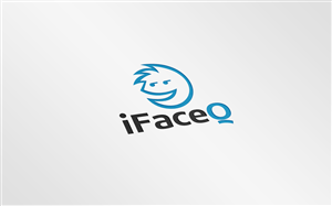 Logo Design by artsterdam for this project | Design: #4429686