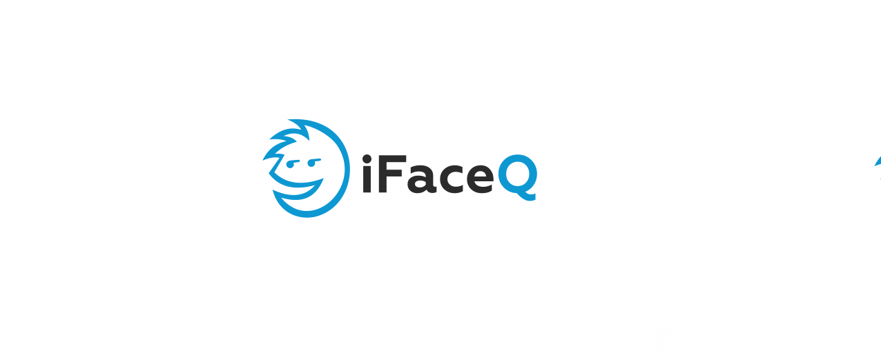 Diseño de Logo por artsterdam para este proyecto | Diseño #4429688