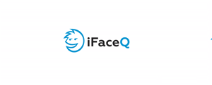 Logo Design by artsterdam for this project | Design: #4429688