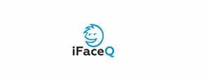 Logo Design by artsterdam for this project | Design: #4429693