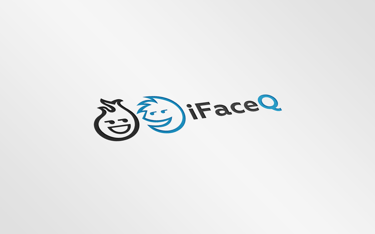 Logo Design by artsterdam for this project | Design #4432551